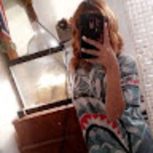 Meet your Posher, Tessa